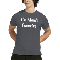 Load image into Gallery viewer, 6eda38cd-5d23-4ce4-bd69-b87ca209d4bf
