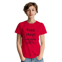 Load image into Gallery viewer, 6f572ce0-e77d-49cc-ac98-74f665921f31
