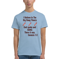 Load image into Gallery viewer, 704e268a-7a1e-41d5-ab75-4562f3c09dd9
