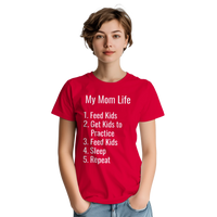 Load image into Gallery viewer, 73be7113-daea-451e-9f04-7fc0f03c8573
