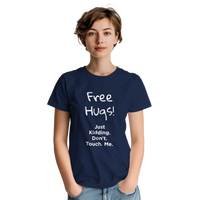 Load image into Gallery viewer, 7560c00a-c725-4c4b-983f-af4d38e8b5c0
