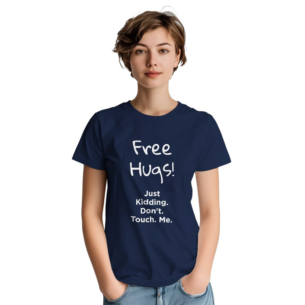 7560c00a-c725-4c4b-983f-af4d38e8b5c0