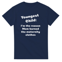 Load image into Gallery viewer, 76a6e98c-2cab-4b51-8a1f-ed29d56e0ea0
