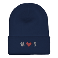 Load image into Gallery viewer, 77761d5f-cf48-4c81-99d4-2a5791753831
