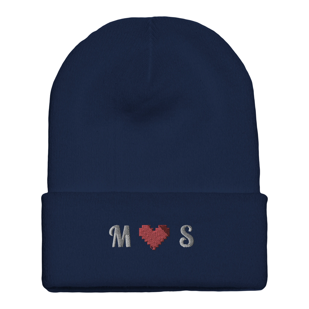 77761d5f-cf48-4c81-99d4-2a5791753831