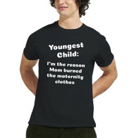 Load image into Gallery viewer, 7a166d15-1e10-457e-9d61-c12fd3a5f9be
