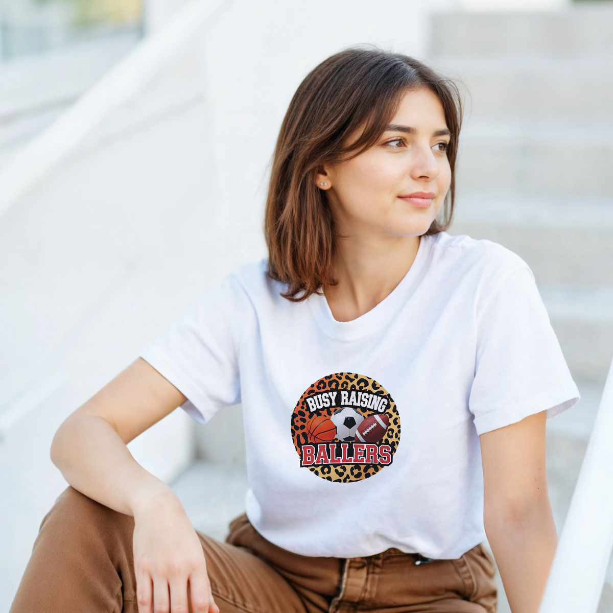 7bd01ccb-7dda-4eb5-9f88-b23b4e0a0f1d