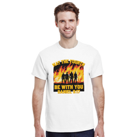 Load image into Gallery viewer, 7c1d65c5-8151-4b72-a65f-5237a6b9da91
