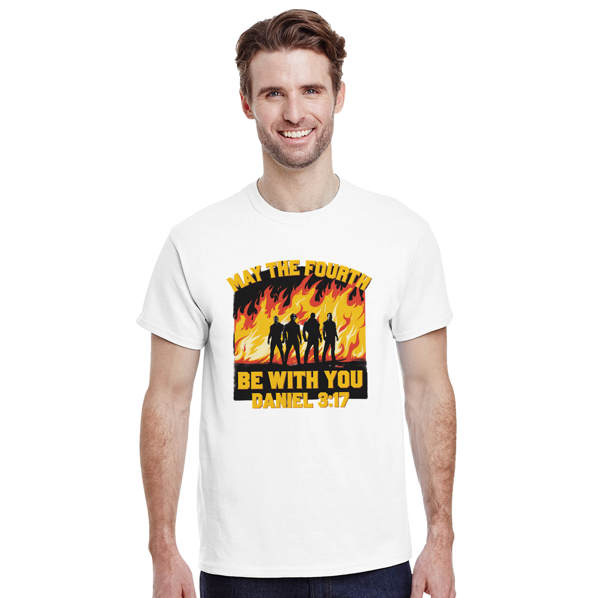 7c1d65c5-8151-4b72-a65f-5237a6b9da91