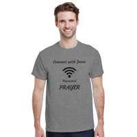 Load image into Gallery viewer, 7c655c0a-f4e2-4dc6-880a-c443b8225ea0
