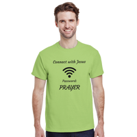 Load image into Gallery viewer, 7eebd43f-6a3d-4b35-8941-9268e90d066c
