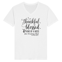 Load image into Gallery viewer, 7f6f2c1c-b037-4568-8afa-32f4df9a1b1e
