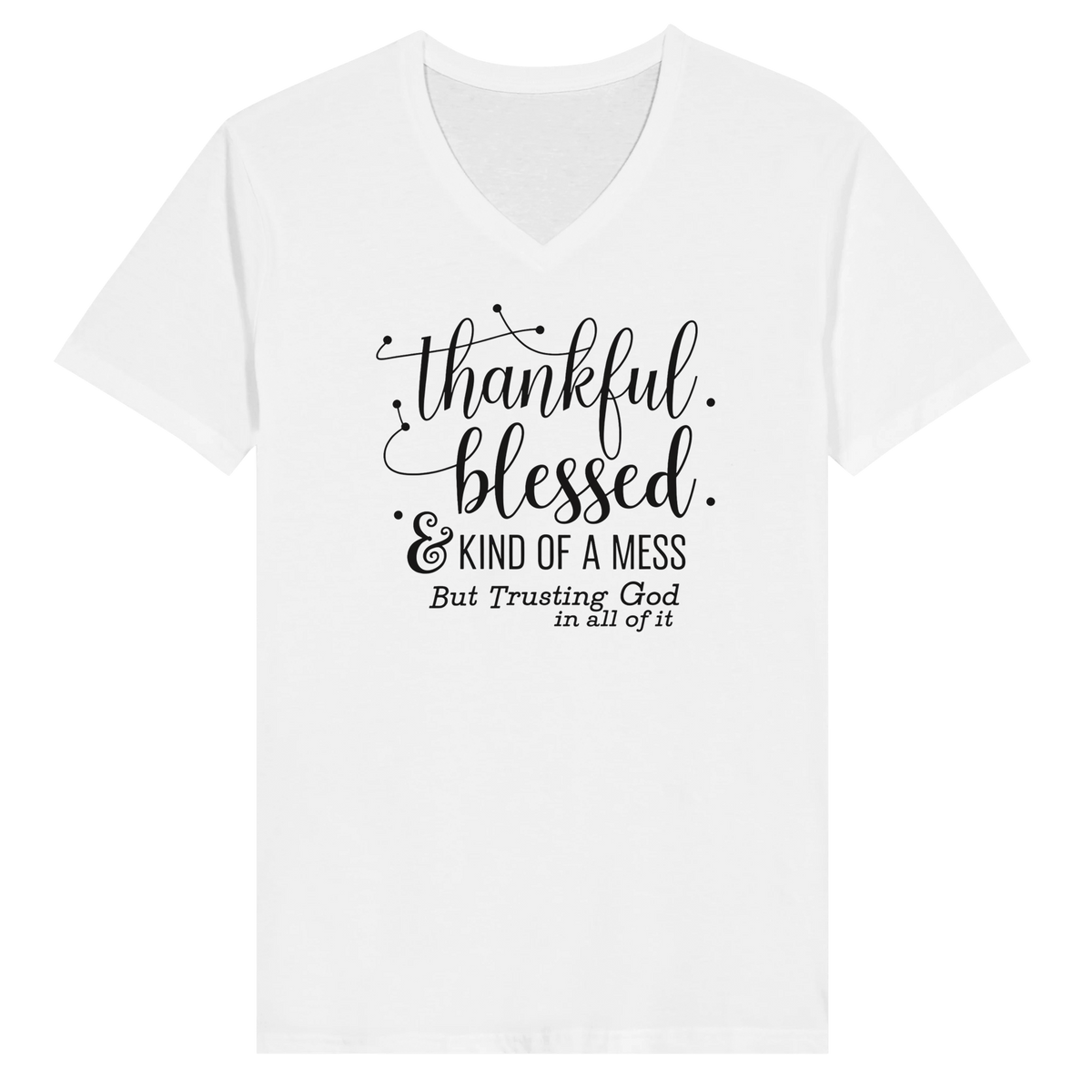 7f6f2c1c-b037-4568-8afa-32f4df9a1b1e