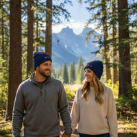 Load image into Gallery viewer, 81312a3e-ee6f-430b-a902-084be6171a3d
