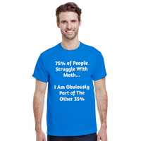 Load image into Gallery viewer, 8320ae6e-2102-4a12-96b6-3324c70fb57e
