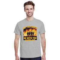 Load image into Gallery viewer, 8413f67e-c680-4cf3-ae7a-08e1671d799b
