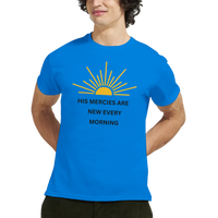 Load image into Gallery viewer, 863ca2fe-4c30-4828-82b6-afe693a429a2
