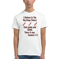 Load image into Gallery viewer, 87d691d1-3430-4f7d-aad9-c180a5346ce9
