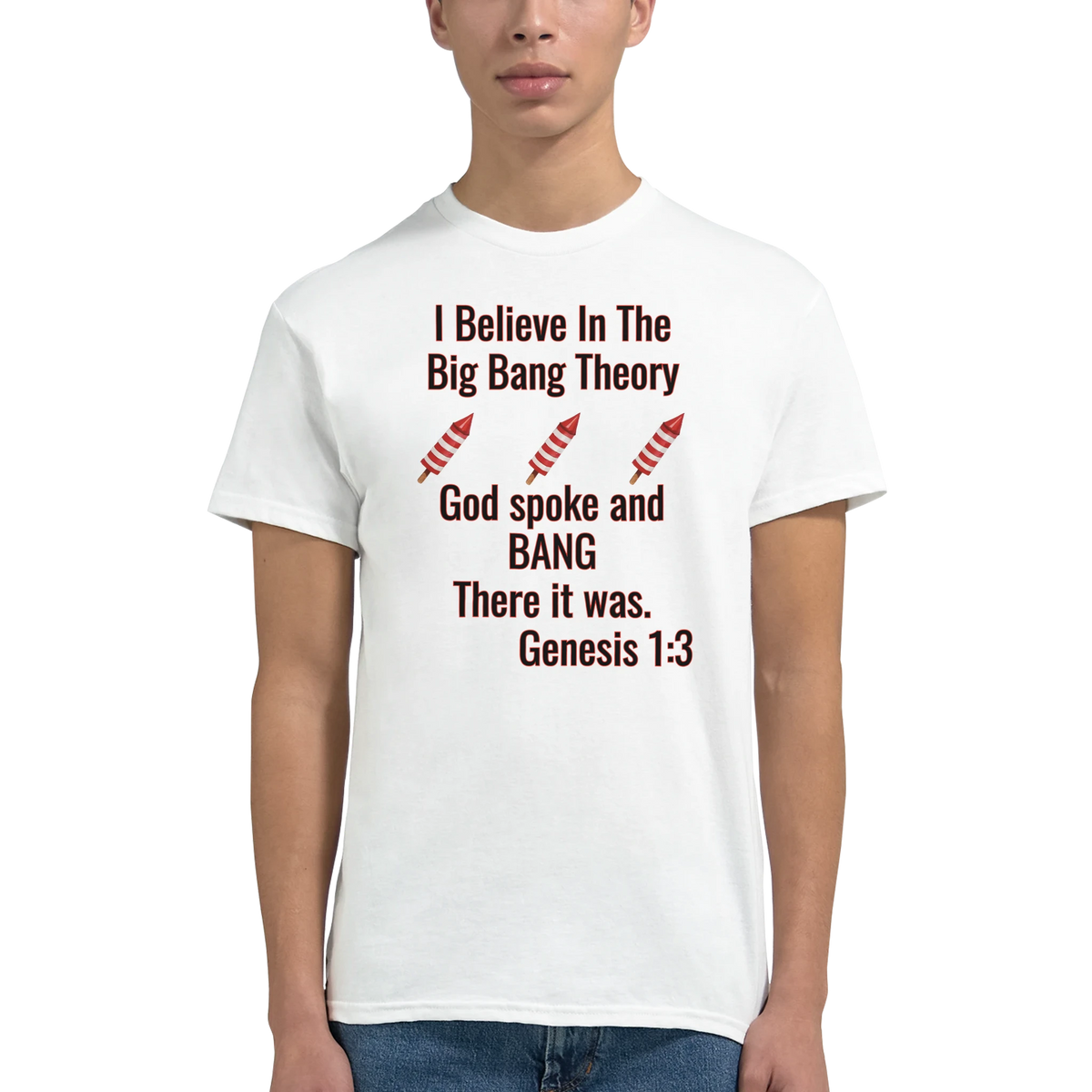 87d691d1-3430-4f7d-aad9-c180a5346ce9