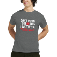 Load image into Gallery viewer, 89d18334-ac90-4dcf-9b8a-3c80232fffc9
