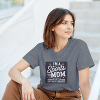 Load image into Gallery viewer, 8a5d5bd7-71a9-4a9d-97d6-0f55ec65eac0
