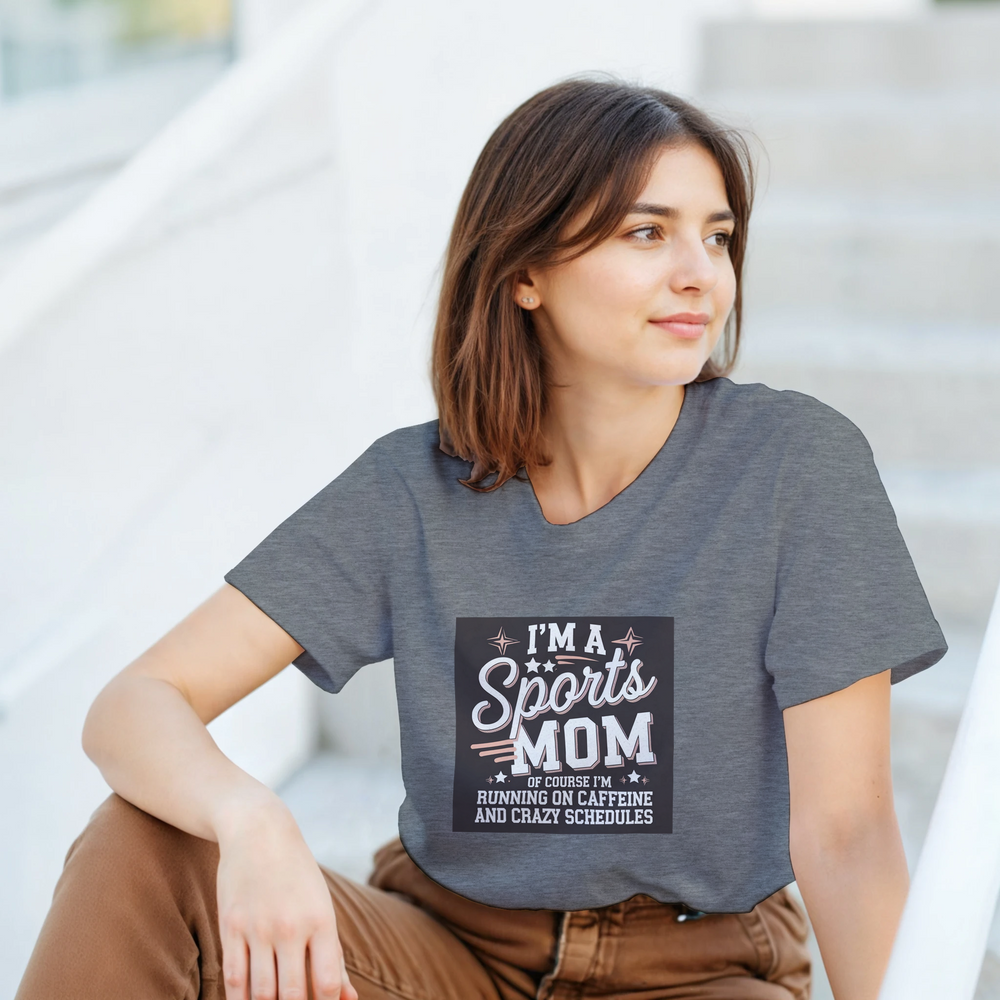 8a5d5bd7-71a9-4a9d-97d6-0f55ec65eac0