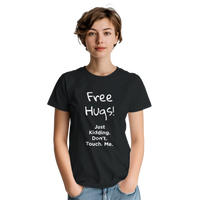 Load image into Gallery viewer, 8ac94d89-605c-4e5e-87c2-609f12bb4392
