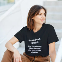 Load image into Gallery viewer, 8e578c9c-b793-415e-8145-1ee36d84f919
