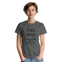 Load image into Gallery viewer, 91a93ae8-f286-4290-af7f-6848ec72c44f
