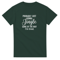 Load image into Gallery viewer, 91ee6316-0b07-4f77-93ac-64059fa68b3c
