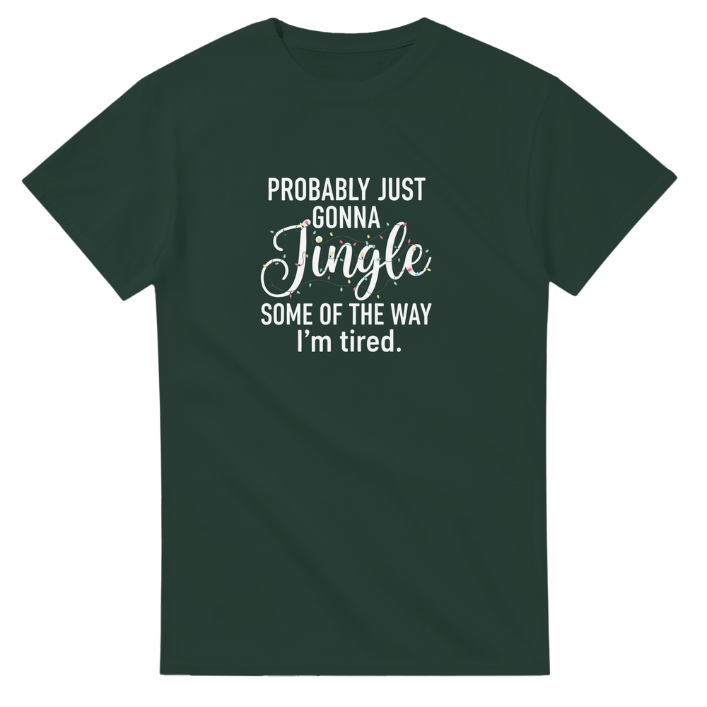 91ee6316-0b07-4f77-93ac-64059fa68b3c