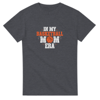 Load image into Gallery viewer, 92019ca2-6c34-4cdc-ae97-6797679d0b8e
