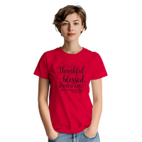 Load image into Gallery viewer, 950e9305-dcb6-4e63-9a36-9641653c27ae
