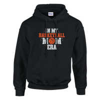 Load image into Gallery viewer, 9604d8f5-5f14-40c0-a44f-013ea40b9ab0
