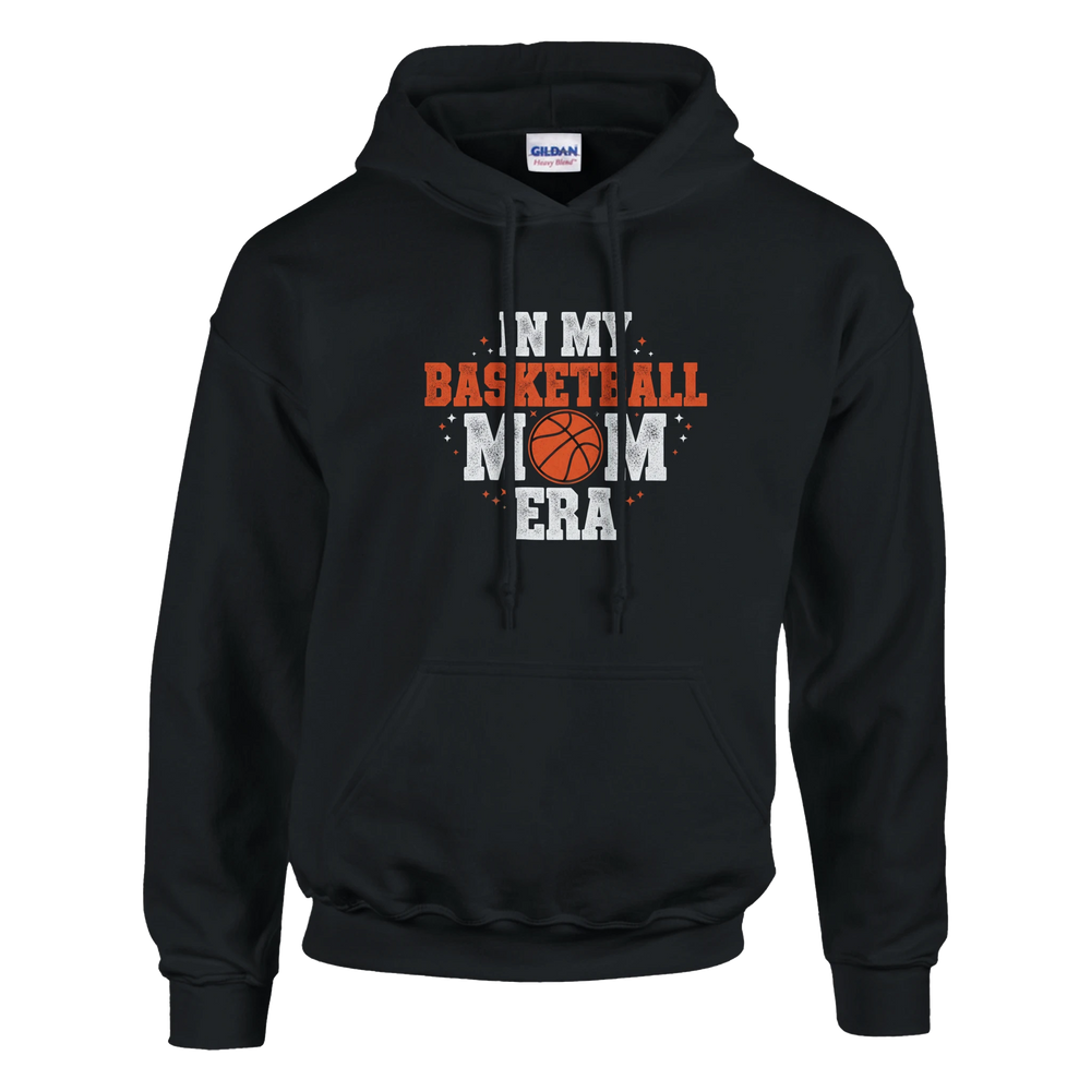 9604d8f5-5f14-40c0-a44f-013ea40b9ab0