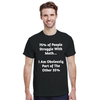 Load image into Gallery viewer, 96b963ee-cc95-4918-904e-9956df51c6cd
