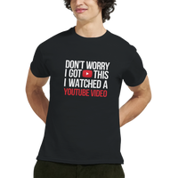 Load image into Gallery viewer, 973e6172-04cf-4b80-99ac-1aa8eb421a76
