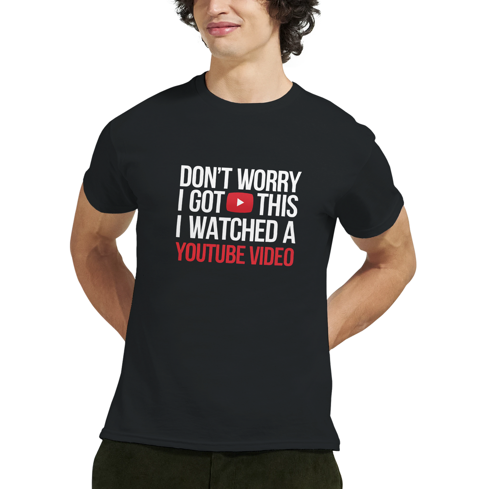 973e6172-04cf-4b80-99ac-1aa8eb421a76