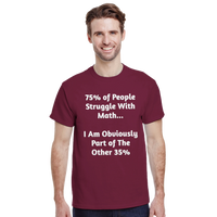 Load image into Gallery viewer, 9be4e975-141a-490e-b887-2c8303884d8a
