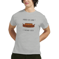 Load image into Gallery viewer, a064c185-0fa8-48db-9e4d-617d0776d26c
