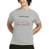 Load image into Gallery viewer, a31dd523-98ac-4122-b78f-8c782614da87
