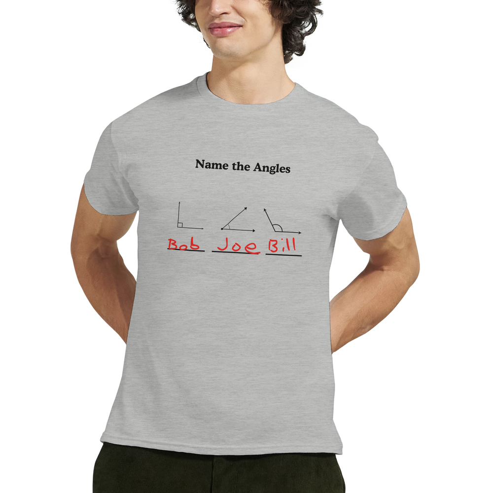 a31dd523-98ac-4122-b78f-8c782614da87