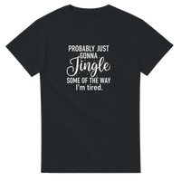 Load image into Gallery viewer, a8876e82-0562-401a-aab3-bb37c60d7e83
