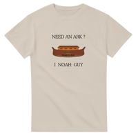 Load image into Gallery viewer, a963a784-eefb-4ee1-8fcc-cba0d428cee1
