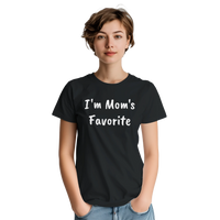 Load image into Gallery viewer, a9abb2be-5da4-4584-8fce-8871d00f9dde
