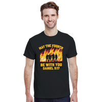 Load image into Gallery viewer, aa62fd95-aa1b-4724-afa0-36218969fffc
