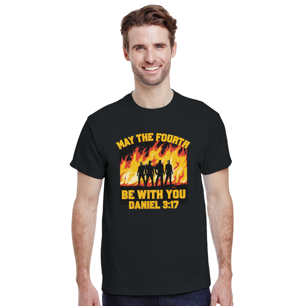 aa62fd95-aa1b-4724-afa0-36218969fffc