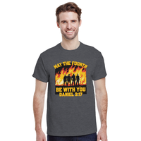 Load image into Gallery viewer, aab08af9-7736-466e-b58c-3c547b9e5191
