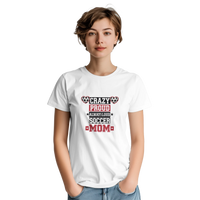 Load image into Gallery viewer, ab869eb7-c536-41ad-9d4b-fb3520190ac2
