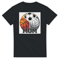 Load image into Gallery viewer, ac4c16e6-afc6-4920-bcc3-151e1eb71ae9
